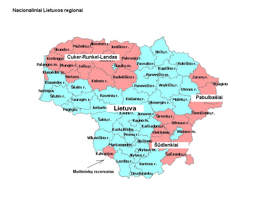kaip tinkamai čiulpti varpą